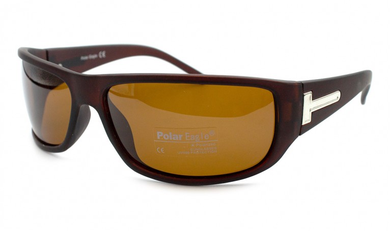 Солнцезащитные очки Polar Eagle 8208-c2