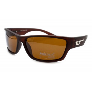 Солнцезащитные очки Polar Eagle 8211-c2