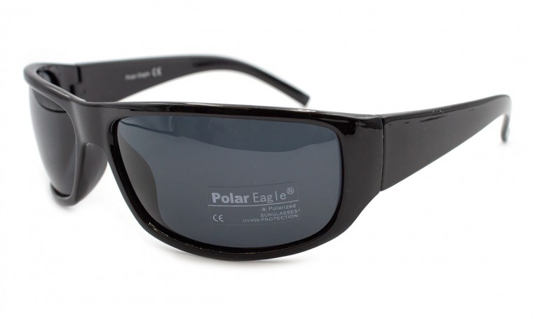 Солнцезащитные очки Polar Eagle 8214-C1