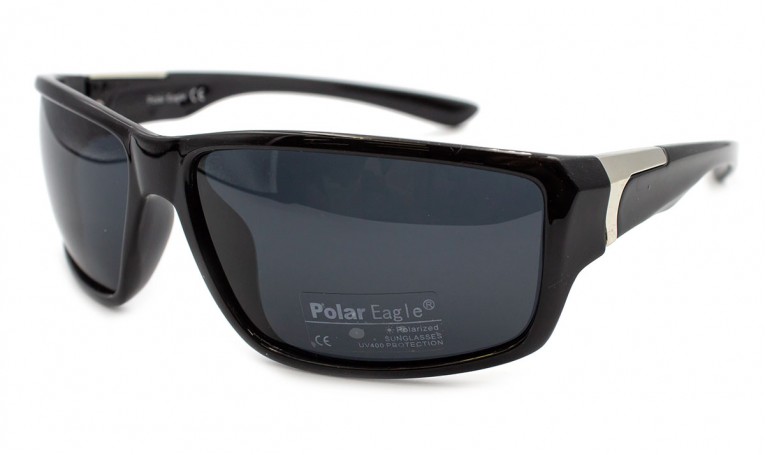 Солнцезащитные очки Polar Eagle 8219-C1