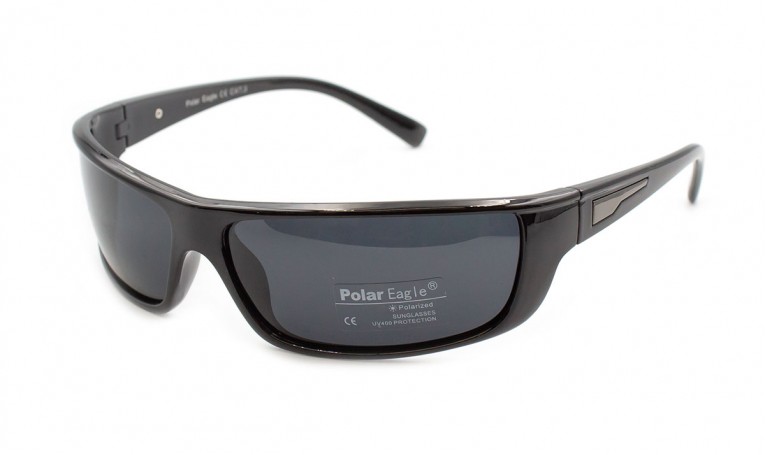 Солнцезащитные очки Polar Eagle 8251-C1