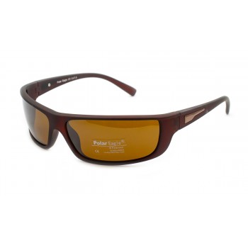 Солнцезащитные очки Polar Eagle 8251-C2