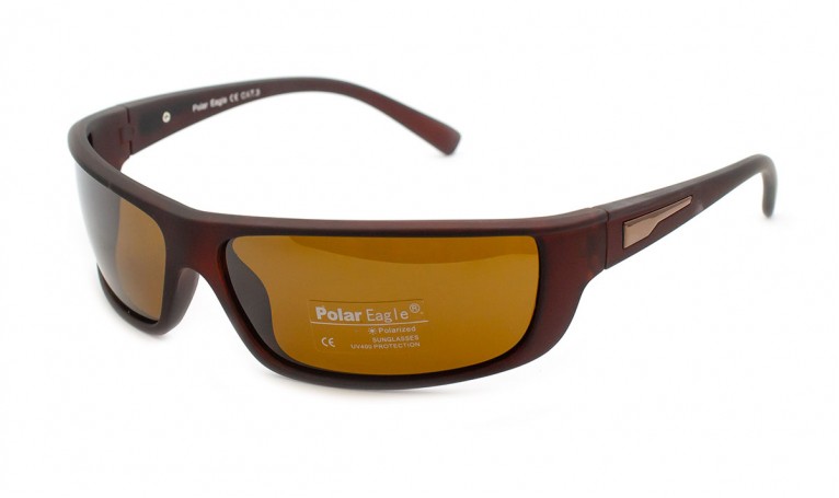 Солнцезащитные очки Polar Eagle 8251-C2