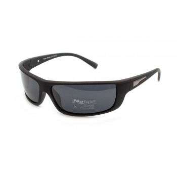 Солнцезащитные очки Polar Eagle 8251-C3
