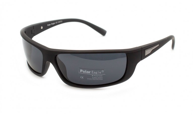 Солнцезащитные очки Polar Eagle 8251-C3