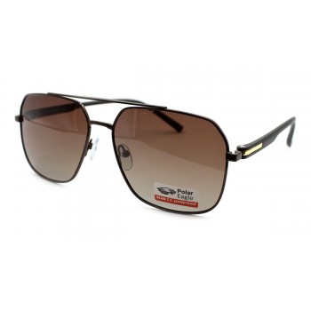 Солнцезащитные очки Polar Eagle 8702-c2
