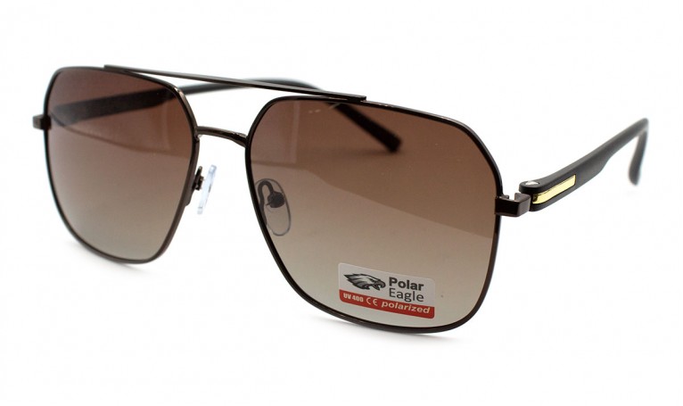 Солнцезащитные очки Polar Eagle 8702-c2