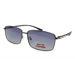 Солнцезащитные очки Polar Eagle 8712-c3