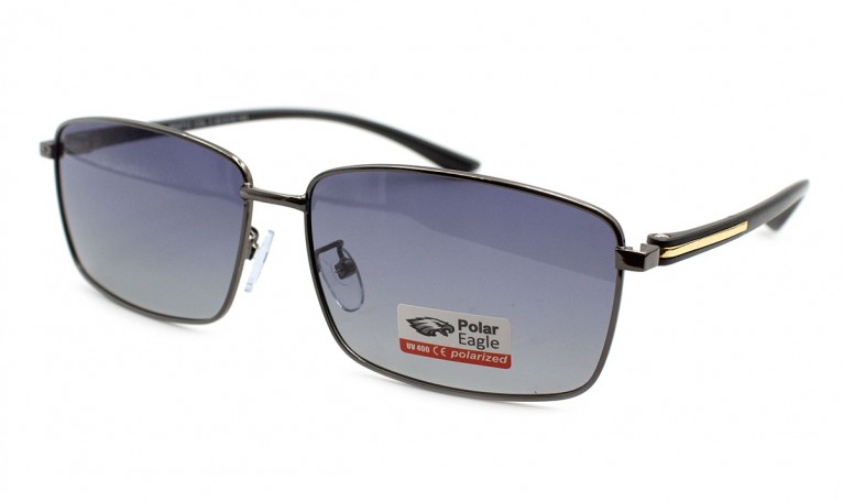 Солнцезащитные очки Polar Eagle 8712-c3