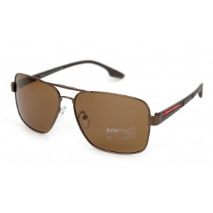 Солнцезащитные очки Polar Eagle PE0459-C2