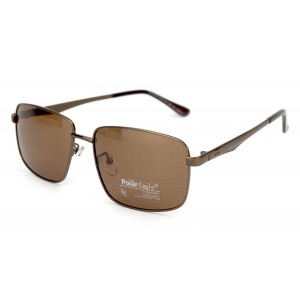 Солнцезащитные очки Polar Eagle PE20509-C2
