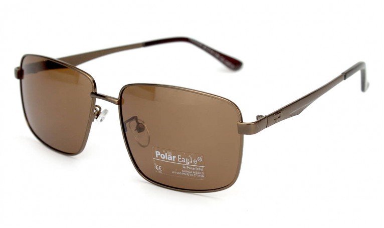 Солнцезащитные очки Polar Eagle PE20509-C2