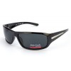 Polar Eagle (polarized мужские)