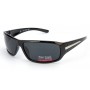 Polar Eagle (polarized мужские)