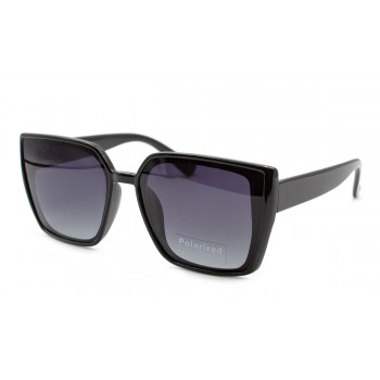 Солнцезащитные очки женские Polarized 03002-C1