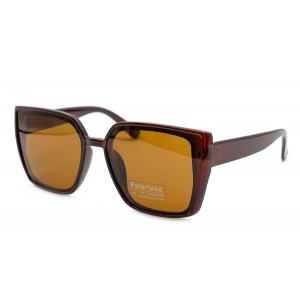 Солнцезащитные очки женские Polarized 03002-C2