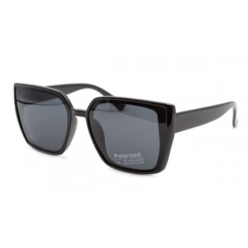 Солнцезащитные очки женские Polarized 03002-C3