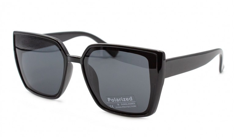 Солнцезащитные очки женские Polarized 03002-C3