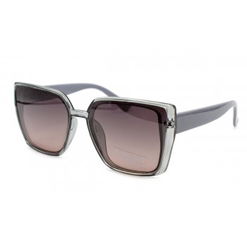 Солнцезащитные очки женские Polarized 03002-C5