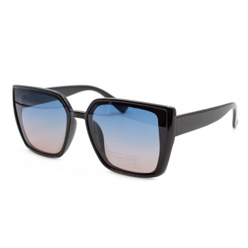 Солнцезащитные очки женские Polarized 03002-C6