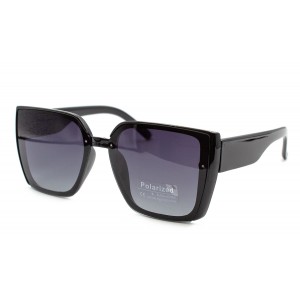 Солнцезащитные очки женские Polarized 03009-C1