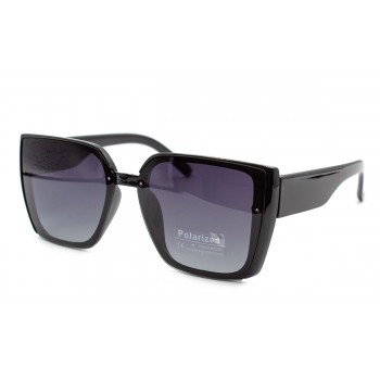 Солнцезащитные очки женские Polarized 03009-C1