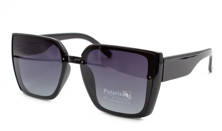 Солнцезащитные очки женские Polarized 03009-C1