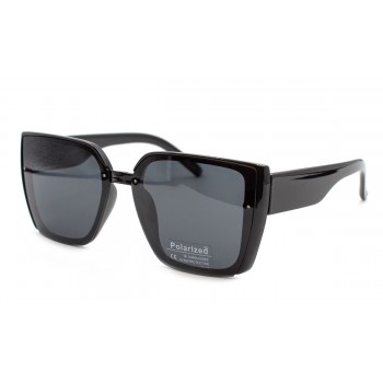 Солнцезащитные очки женские Polarized 03009-C3