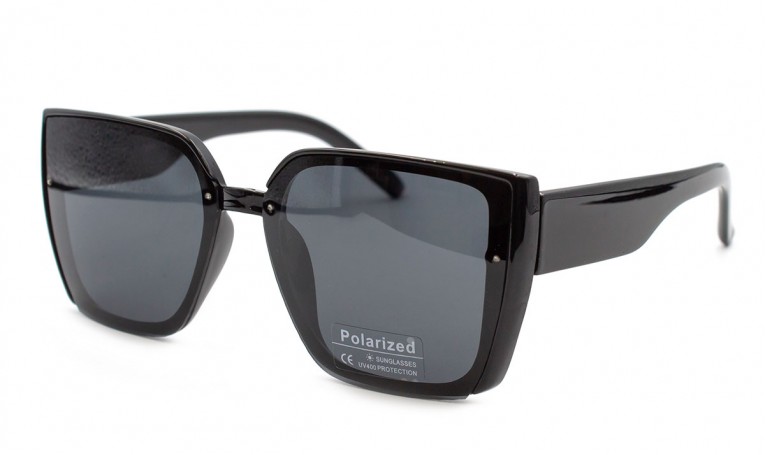 Солнцезащитные очки женские Polarized 03009-C3