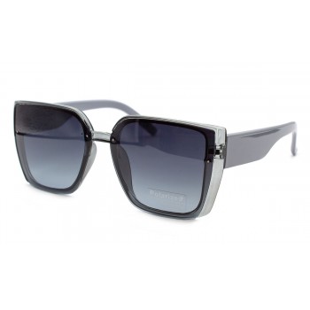 Солнцезащитные очки женские Polarized 03009-C5