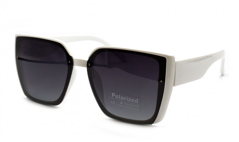 Солнцезащитные очки женские Polarized 03009-C6