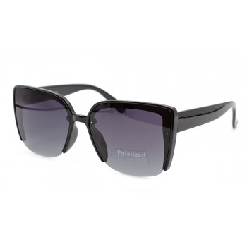 Солнцезащитные очки женские Polarized 03011-C1