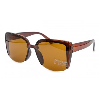 Солнцезащитные очки женские Polarized 03011-C2