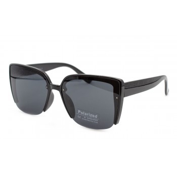 Солнцезащитные очки женские Polarized 03011-C3