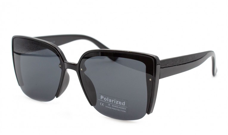 Солнцезащитные очки женские Polarized 03011-C3