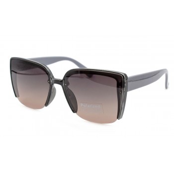 Солнцезащитные очки женские Polarized 03011-C5