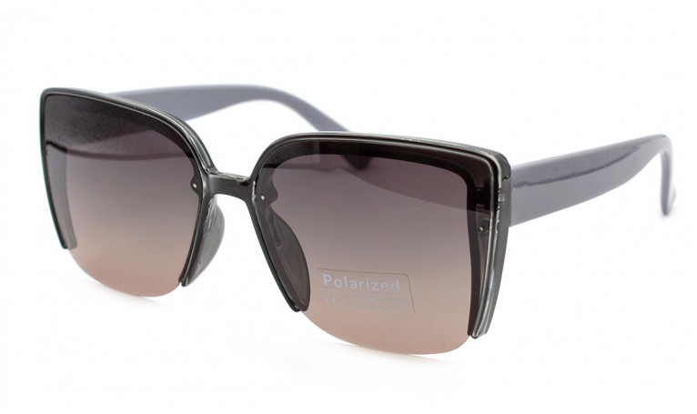 Солнцезащитные очки женские Polarized 03011-C5