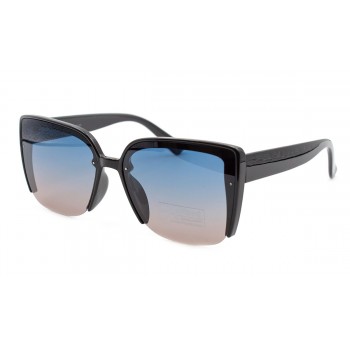 Солнцезащитные очки женские Polarized 03011-C6