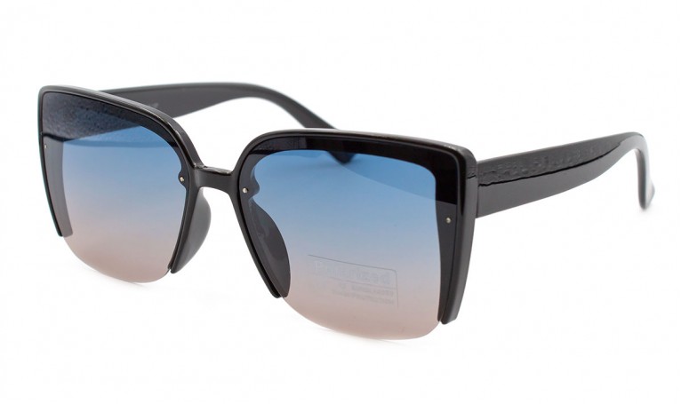 Солнцезащитные очки женские Polarized 03011-C6