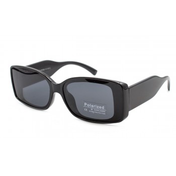 Солнцезащитные очки женские Polarized 03022-C1