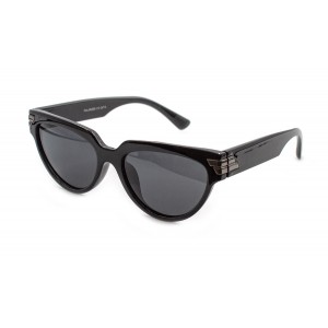 Солнцезащитные очки Polarized 03028-C1