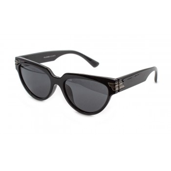 Солнцезащитные очки Polarized 03028-C1