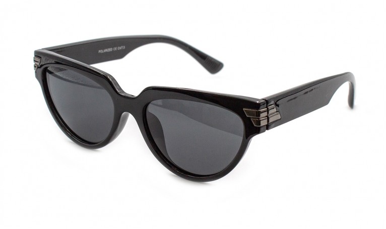 Солнцезащитные очки Polarized 03028-C1