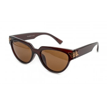 Солнцезащитные очки Polarized 03028-C2
