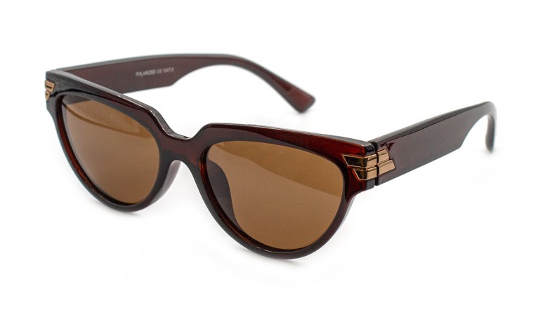 Солнцезащитные очки Polarized 03028-C2