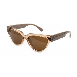Солнцезащитные очки Polarized 03028-C4