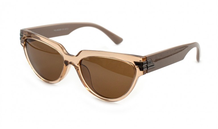 Солнцезащитные очки Polarized 03028-C4