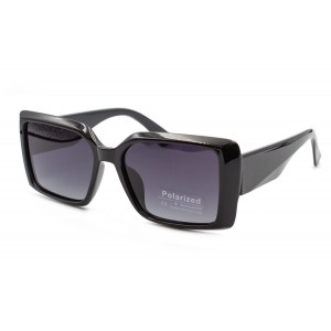 Солнцезащитные очки женские Polarized 03037-C1