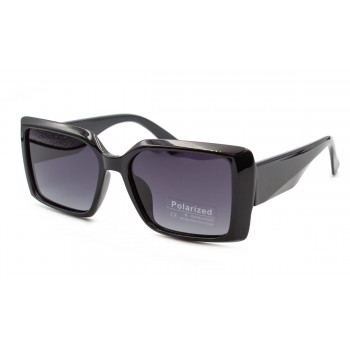 Солнцезащитные очки женские Polarized 03037-C1