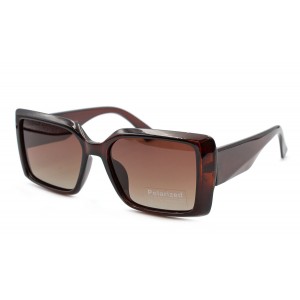 Солнцезащитные очки женские Polarized 03037-C2